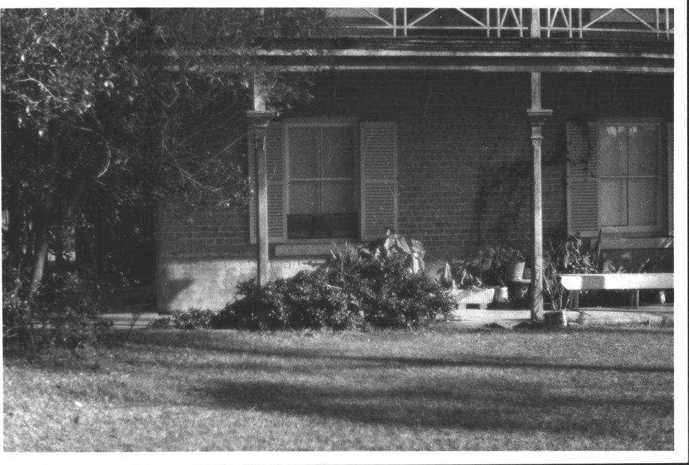 The Oaks, 12 Hanna Place, Oakhurst
