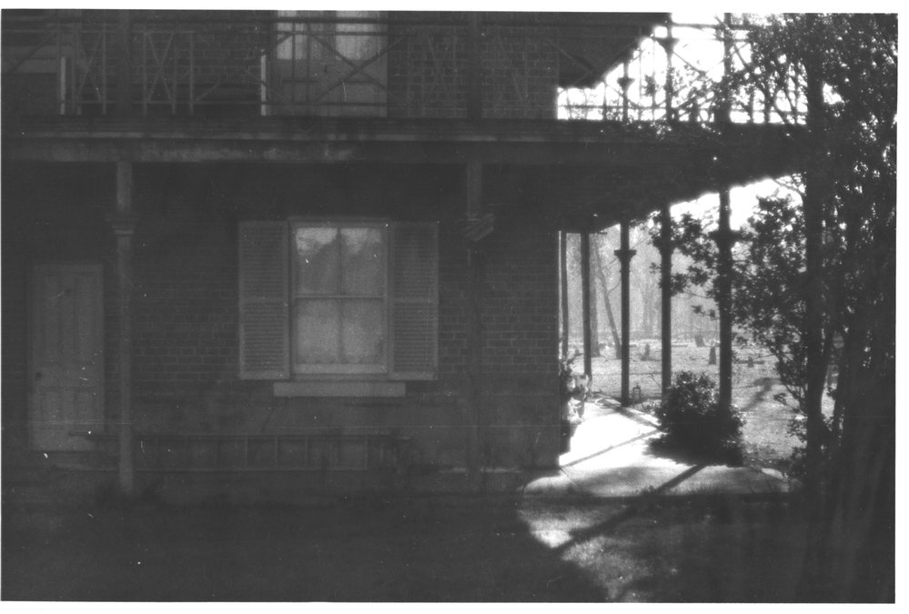 The Oaks, 12 Hanna Place, Oakhurst