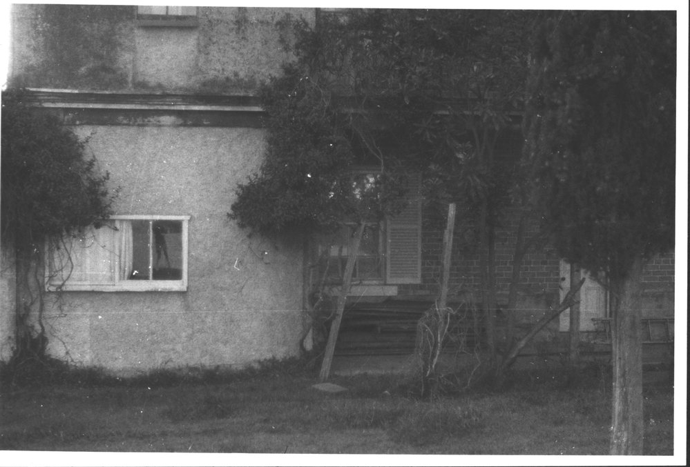 The Oaks, 12 Hanna Place, Oakhurst