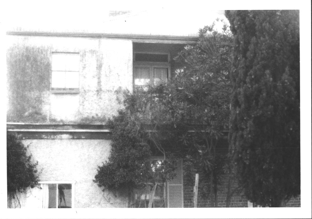 The Oaks, 12 Hanna Place, Oakhurst