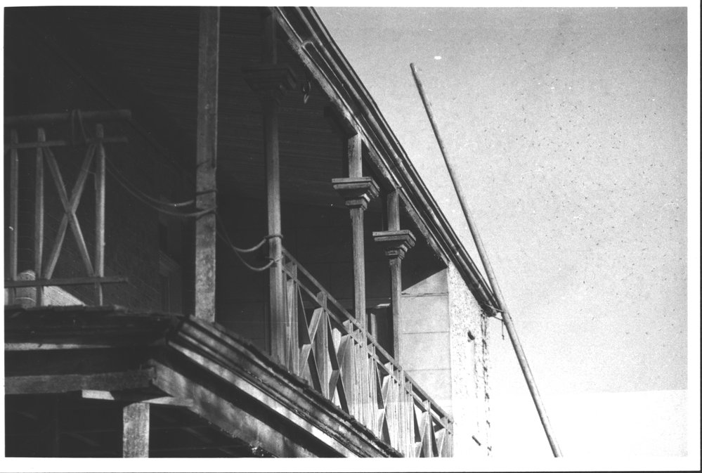 The Oaks, 12 Hanna Place, Oakhurst