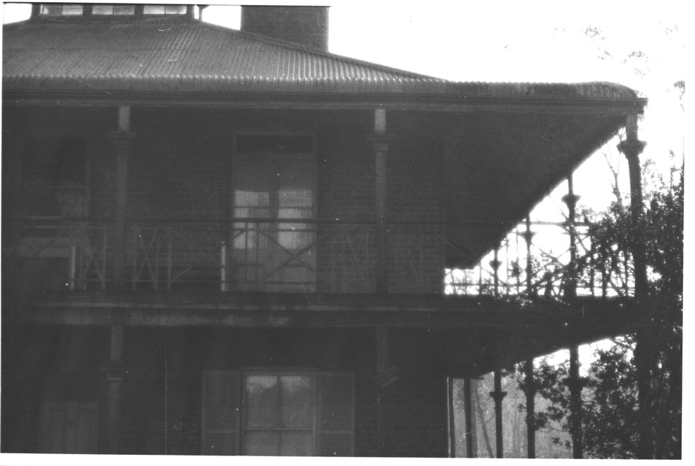 The Oaks, 12 Hanna Place, Oakhurst