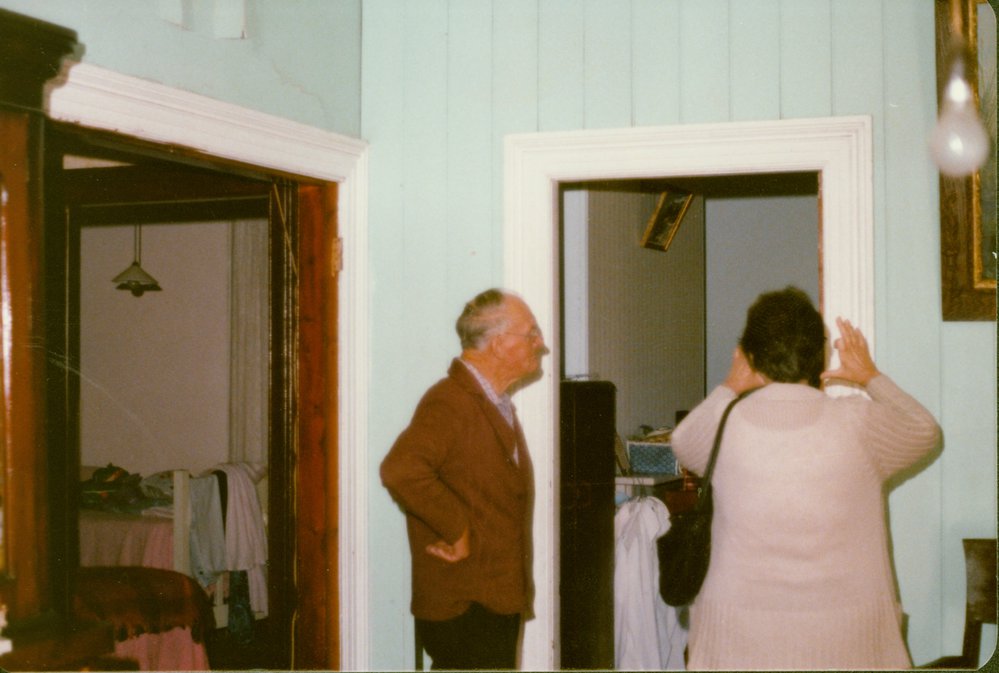 The Oaks, 12 Hanna Place, Oakhurst