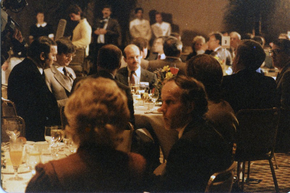 Blacktown - the City on the Move