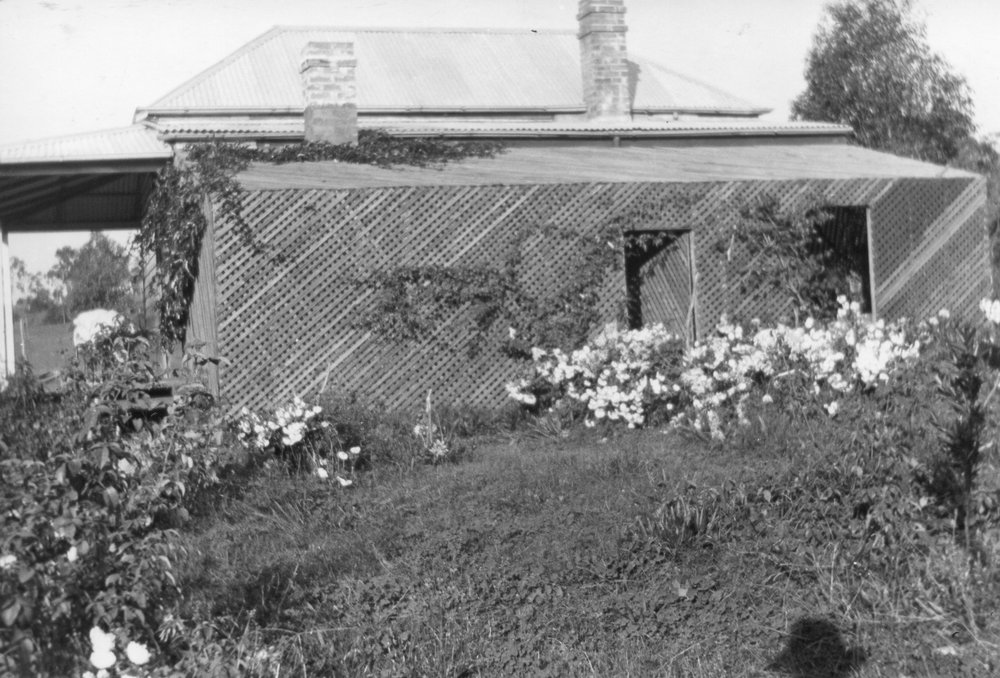 100 Stephen Street, Blacktown