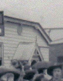 Blacktown School of Arts building