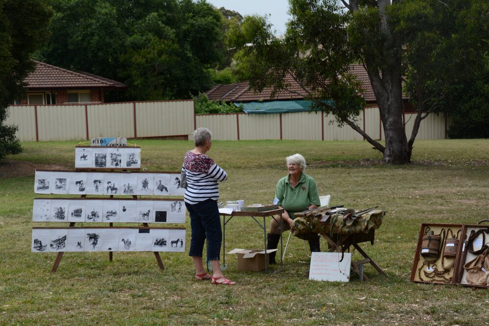 Commemorate and Celebrate at "The Manse"