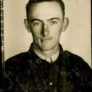 Young, John Percival