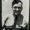Atherton, John Edward