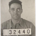 Attenborough, Keith Wright