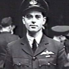 Aubert, Charles Oscar