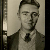 Barrett, Leonard Joseph