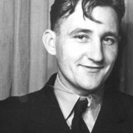 Beutler, John Lindsay