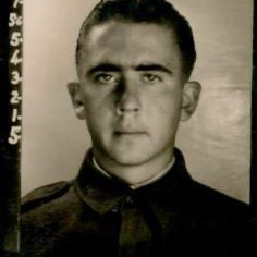 Bowman, Robert Cousins
