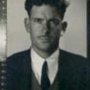 Boydell, Colin Crossing