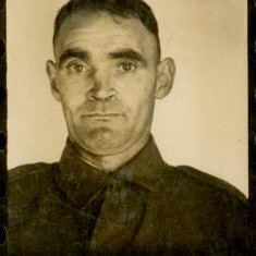 Boyes, James Edward McLean