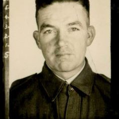 Brennan, Vincent Joseph