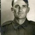 Brown, Albert