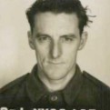 Brown, Jack Marsden