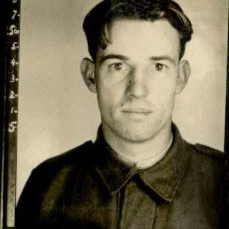 Buckley, Raymond Thomas