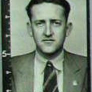 Buhler, George Leslie
