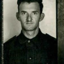 Bunker, Stanley Raymond