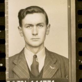 Byrnes, Charles William