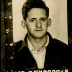 Campbell, Jack Duncan