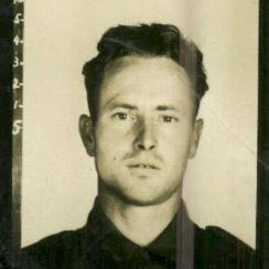 Campbell, Joseph James
