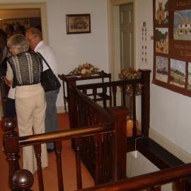 Mamre House and Farm, Orchard Hills