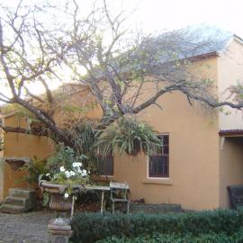 Merriville House, Kellyville Ridge