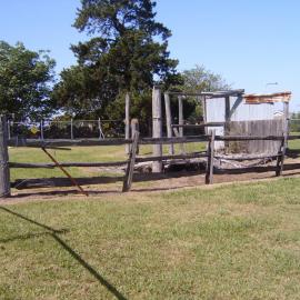 Merriville Rise Park, Kellyville Ridge
