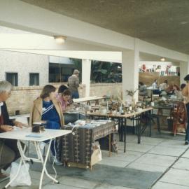 Blacktown City Festival, 1985