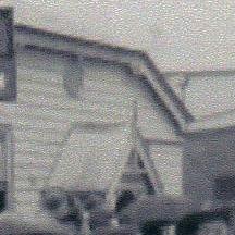 Blacktown School of Arts building