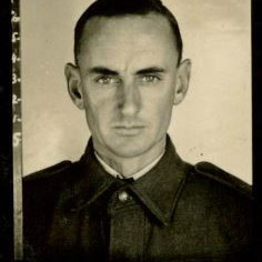 Cleaver, Thomas Russell