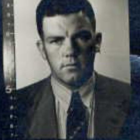 Clemens, Morton Keith