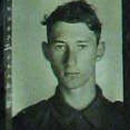 Clint, Julian Alfred