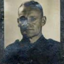 Colbourne, Frederick George