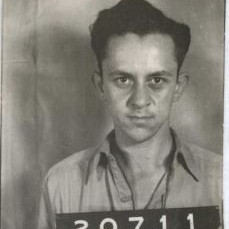 Cooper, Claude Clarence
