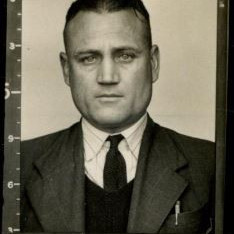 Cornwell, Raymond Arthur