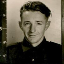 Crowl, William Samuel