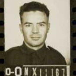 Cummins, Daniel Joseph
