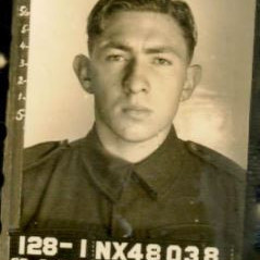 Cummins, Frank Ernst