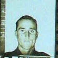 Cutter, Gregory William