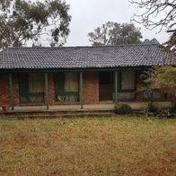 House on Acacia Terrace, Bidwill