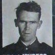 Dale, Thomas Alfred