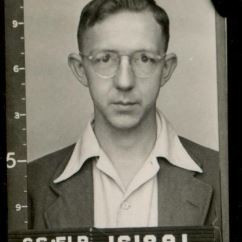 Davies, John Henry