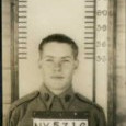 Dean, James Alexander