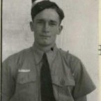 Dennett, Eric Owen