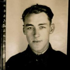 Denny, Arthur